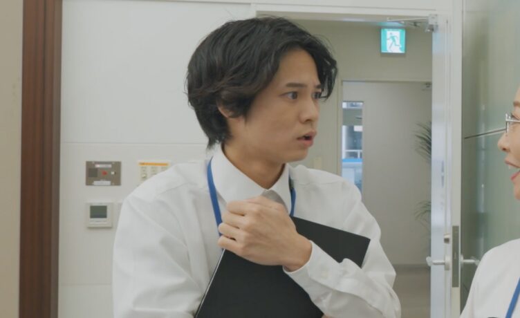 崎間 由樹