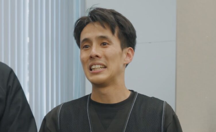 片山 英紀