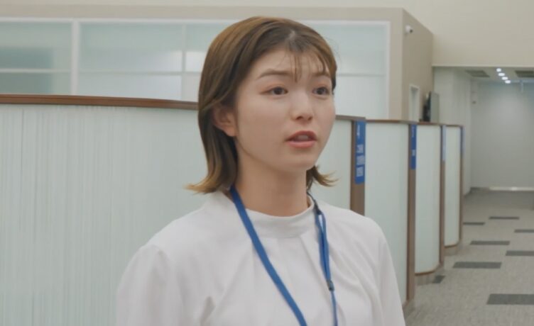 あまなつ なな実