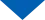 次